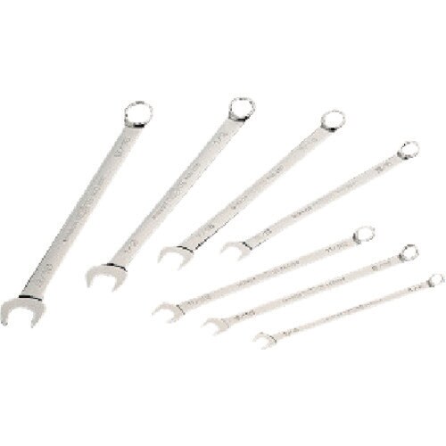 ネプロス NMS2L14