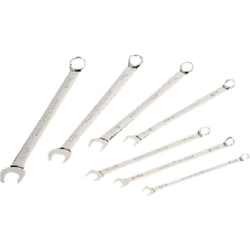 ネプロス NMS2L38