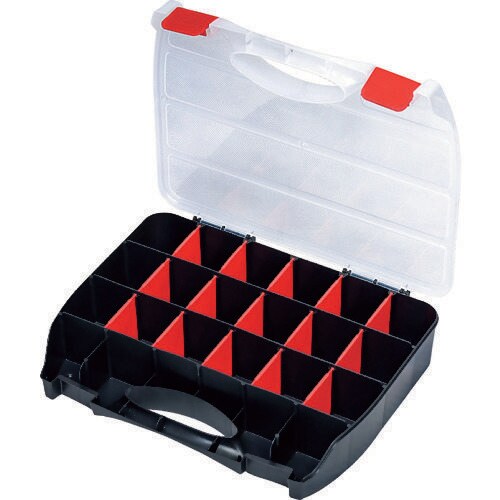 オーガナイザー 1950918