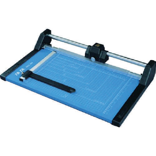 ペーパーカッター B4タイプ 380mm