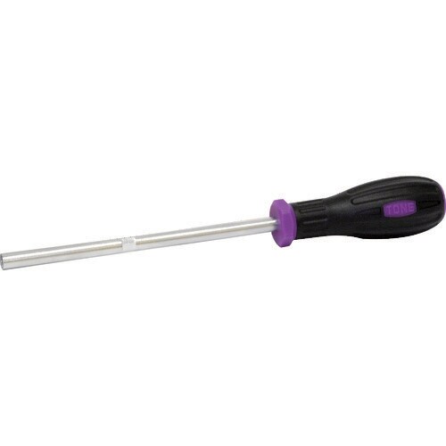 パワーグリップボックスドライバー 1830075