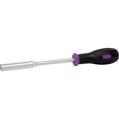 パワーグリップボックスドライバー 1830060