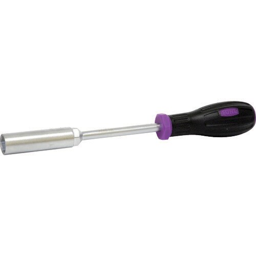 パワーグリップボックスドライバー 1830103