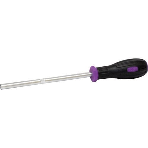 パワーグリップボックスドライバー 1830094