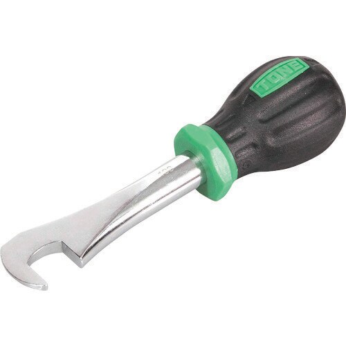 パワーグリップコインドライバー