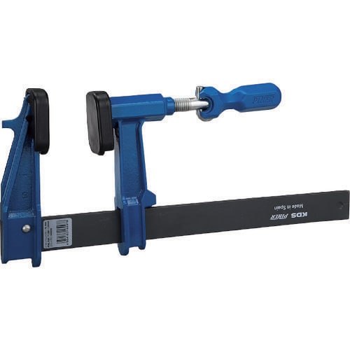 ピストンマルチクランプ300