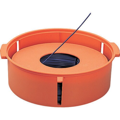 パンパックリール 1135123