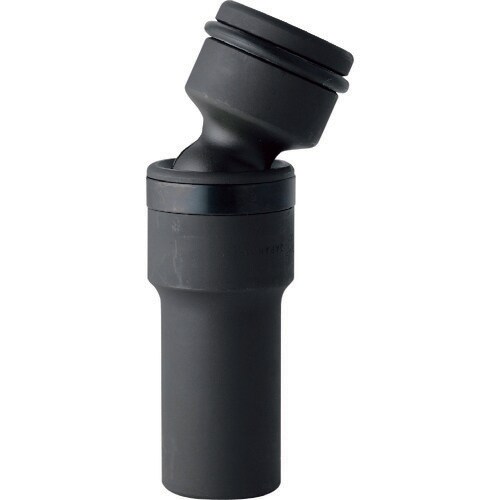 インパクト用ユニバーサルソケット 2066632