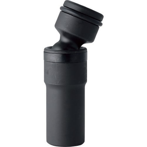 インパクト用ユニバーサルソケット 2066633