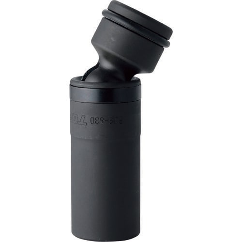 インパクト用ユニバーサルソケット 2066634