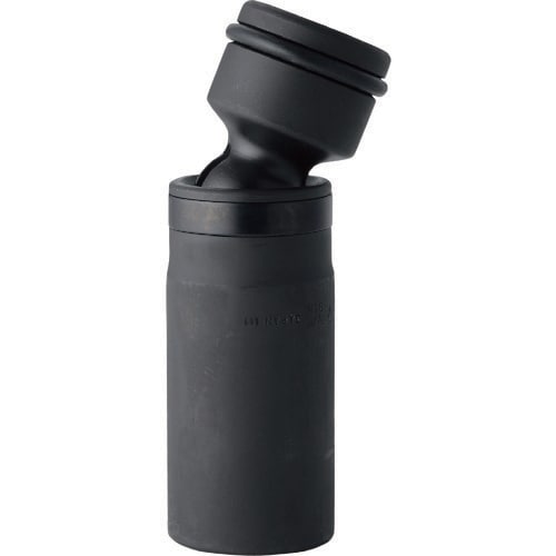 インパクト用ユニバーサルソケット 2066635