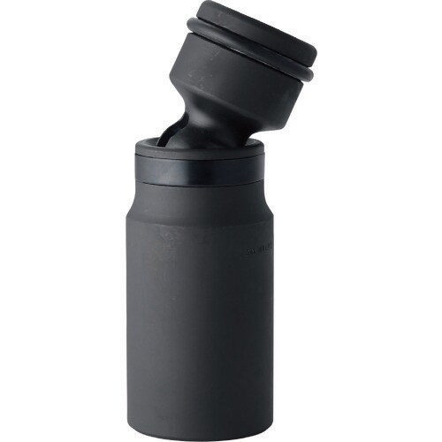 インパクト用ユニバーサルソケット 2066636