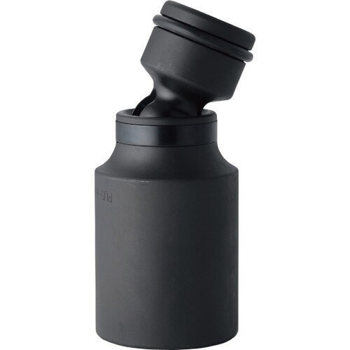 インパクト用ユニバーサルソケット 2066638