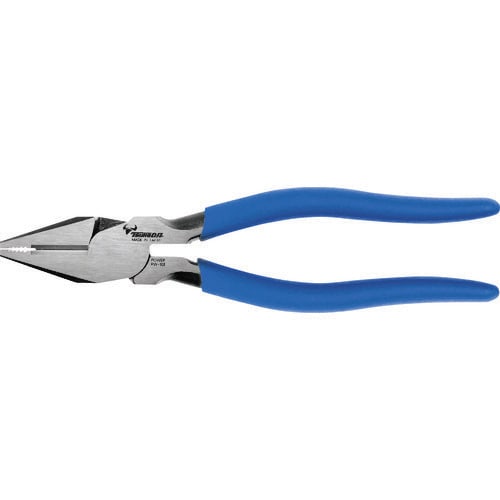 電工パワーペンチ 2156119