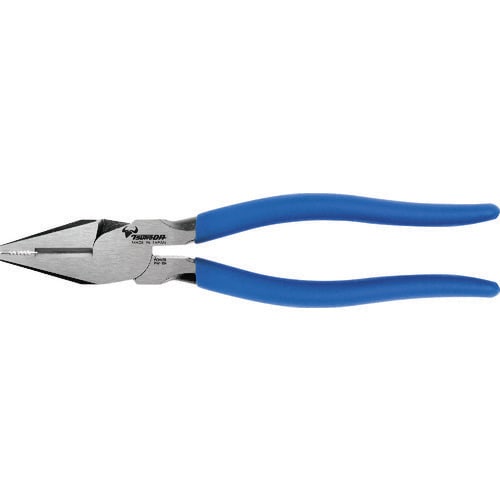 電工パワーペンチ 2156118