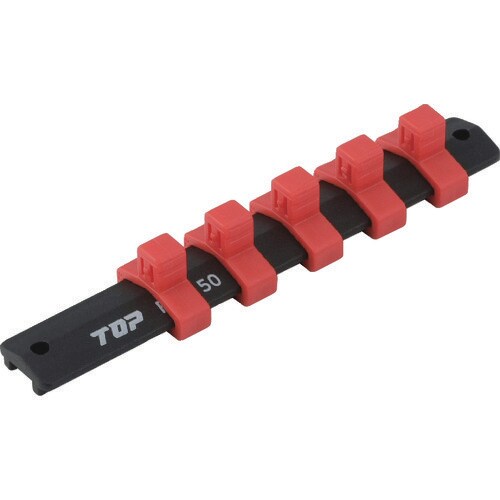 ソケットレール(差込角9.5ミリ) 2068974