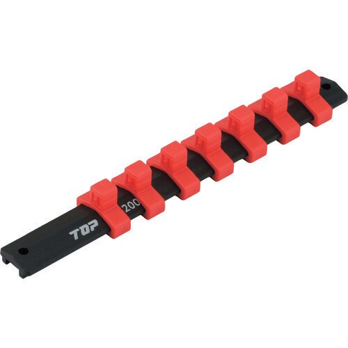 ソケットレール(差込角9.5ミリ) 2029315