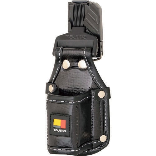 着脱式工具差し 1本差しハンマー用