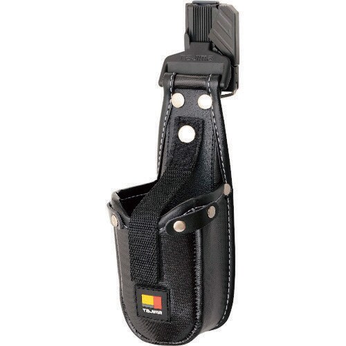 着脱式工具差し 1本差しVAストリッパー用