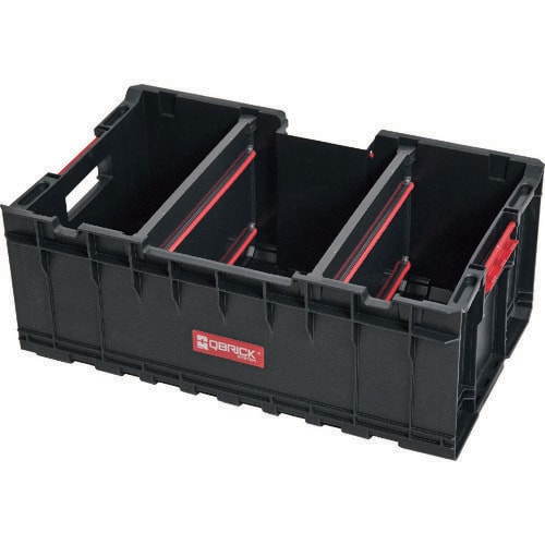 ツールボックス ONE BOXPLUS