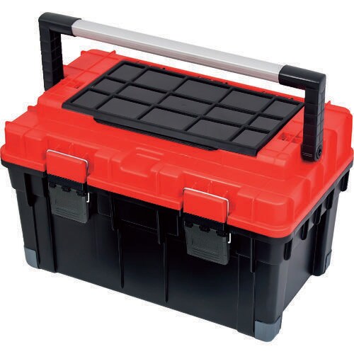 ツールボックス 1955881