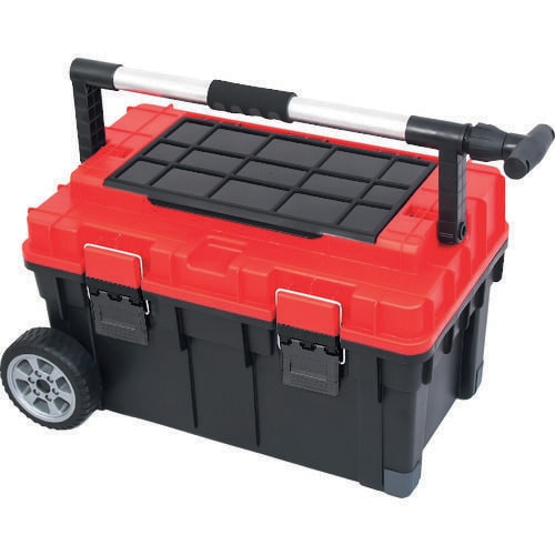 ツールボックス 1955901