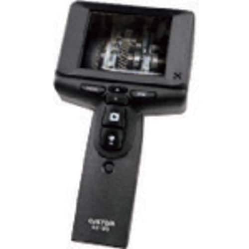 スネークスコープ SS−05