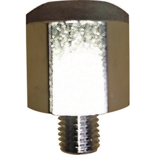 アダプターG1/4×M12