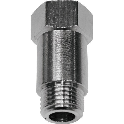 延長アダプター35mm