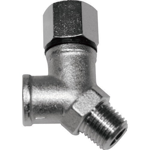 Y型マニフォールド ST1050