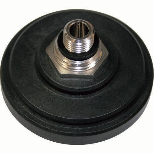 取付サポート ST2080