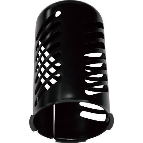 保護カバー ST2081