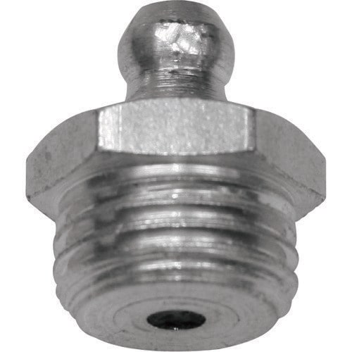 シマルーベ用コネクターニップル