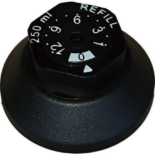 シマルーベ用ガスジェネレーター交換用