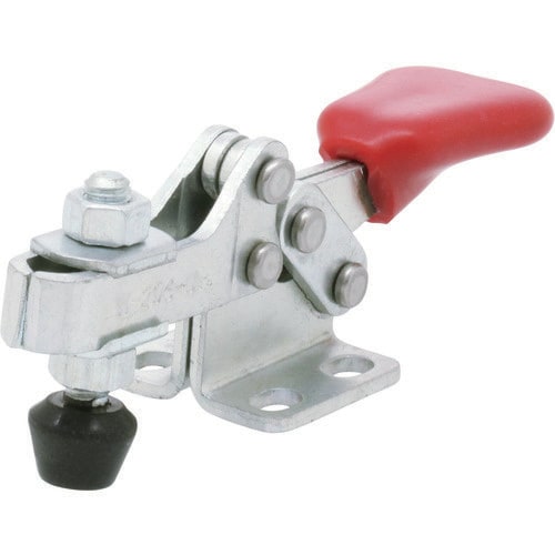 横型トグルクランプ 1954446