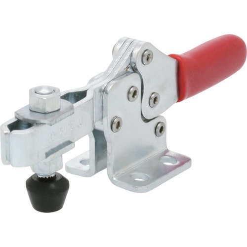 横型トグルクランプ 1954452