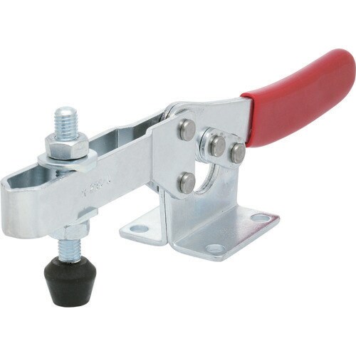 横型トグルクランプ 1954458