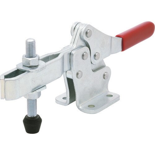 横型トグルクランプ 1954456