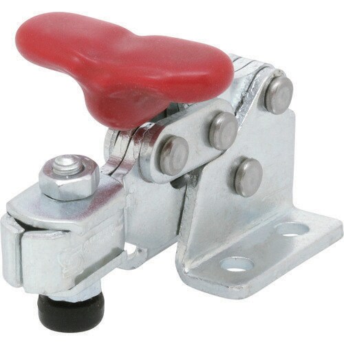 横型トグルクランプ 1954449