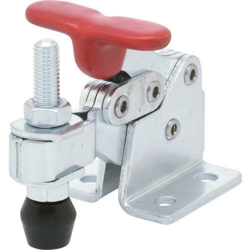 横型トグルクランプ 1954451