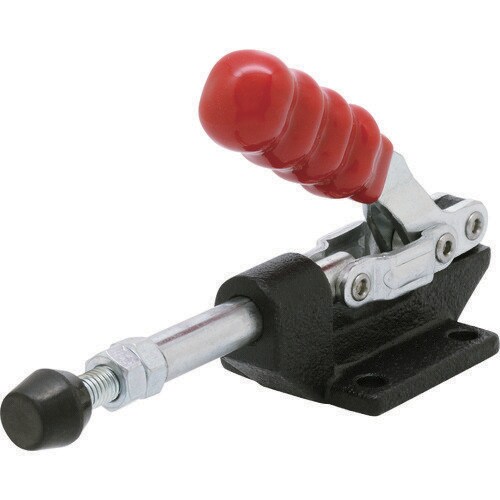 押し型トグルクランプ 1954461