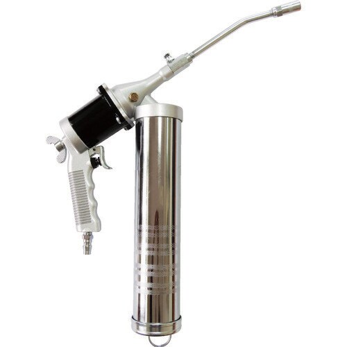 スマートエア抜きエア式グリースガン 2074108