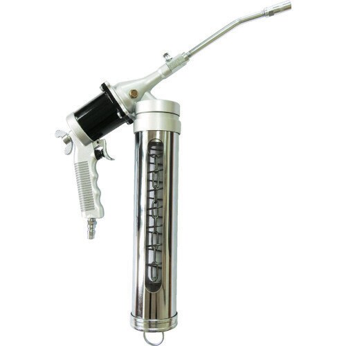 スマートエア抜きエア式グリースガン 2074110