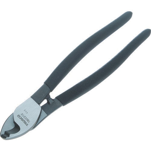 ケーブルハンディカッター 全長210MM