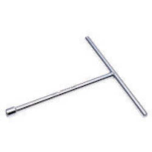 T形レンチ19mm TH−19