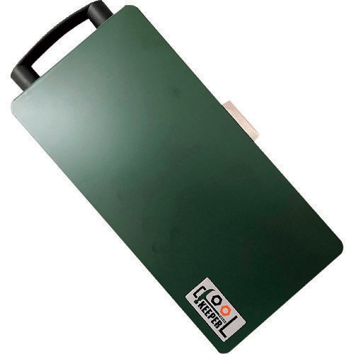 ツールキーパー 1659925