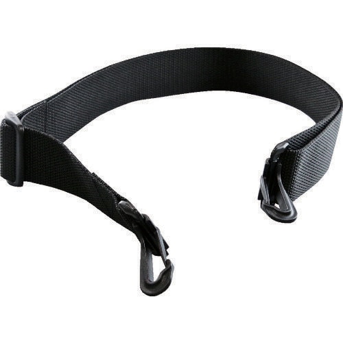 ショルダーベルト 2063846