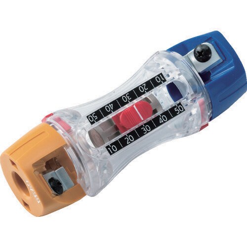 トリッパーCV TOR−CV1M