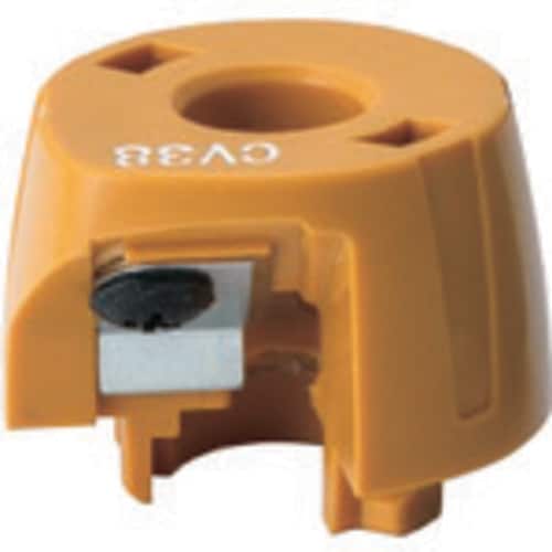 ケーブルピーラー 2052519