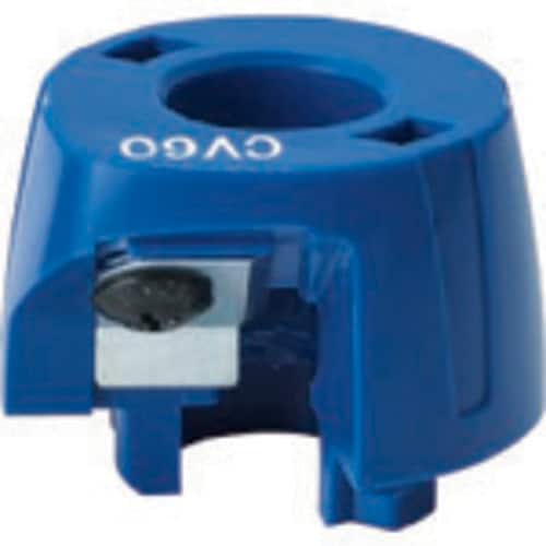 ケーブルピーラー 2052527